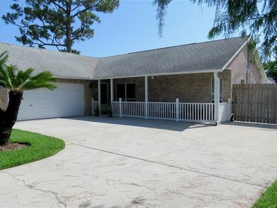 2916 Pine Tree Dr, Edgewater, FL, 32141