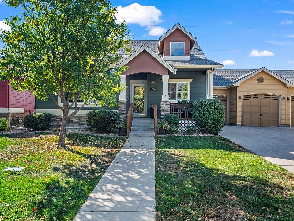 1st image of 1122 Village Cir