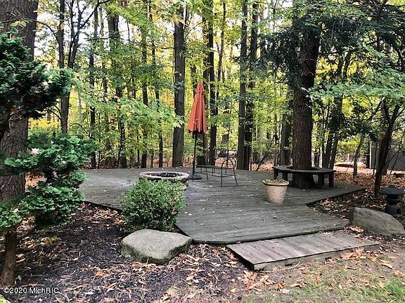 5th image of 6664 W Timber Ln