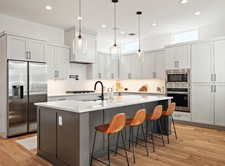 6310 Waynesburg Cv, Austin, TX 78723