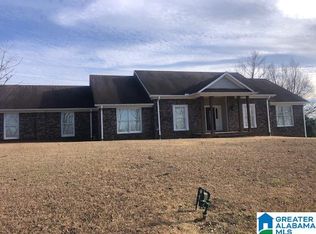 4251 S Shades Crest Rd, Bessemer, AL 35022