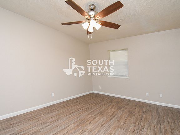 2nd image of 308 Westwood St #B