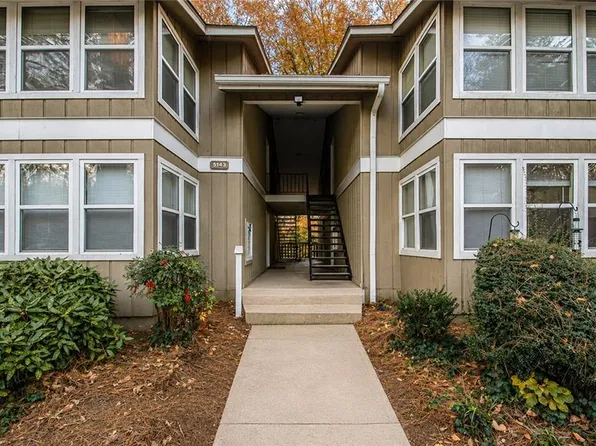 5143 Roswell Rd Unit 8, Atlanta, GA 30342