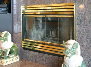 643 Gull Dr, Bodega Bay, CA 94923