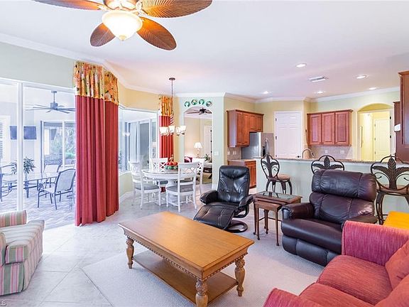 2nd image of 10069 Lions Bay Ct