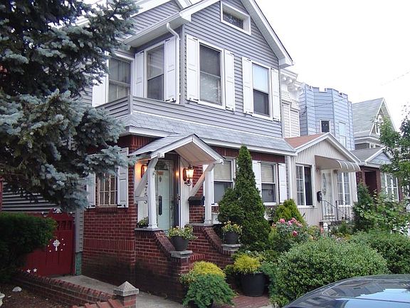 4th image of 8753 110th St