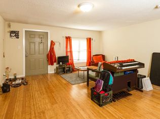 297 Goodrich Ave #3, Saint Paul, MN 55102
