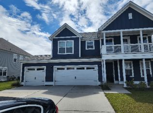 131 Riley Farms Ct, Summerville, SC 29486
