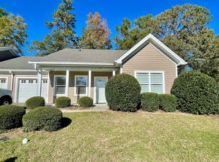 219 Gates Dr, Lexington, SC 29072