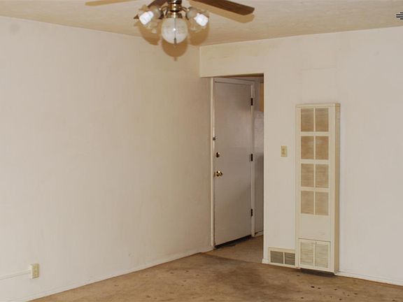 5th image of 244 New Mexico Dr