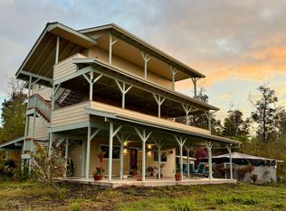 92-8764 Lehua Ln, Captain Cook, HI 96704