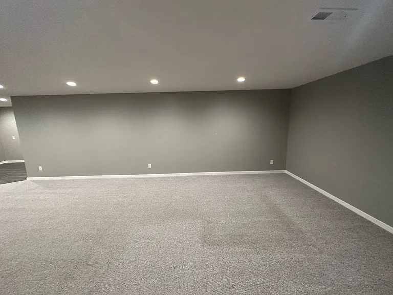 1309 Autumn Rd — Photo 23