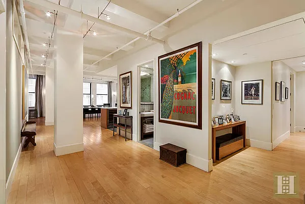 Sold by Halstead Real Estate | media 14