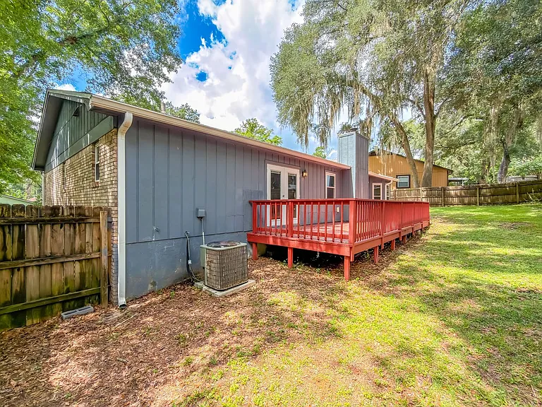 776 Lupine Ln — Photo 49
