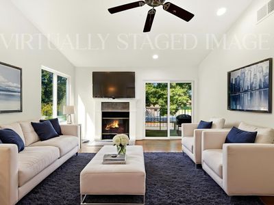 1801 Marshall Road #408, Vacaville, CA, 95687