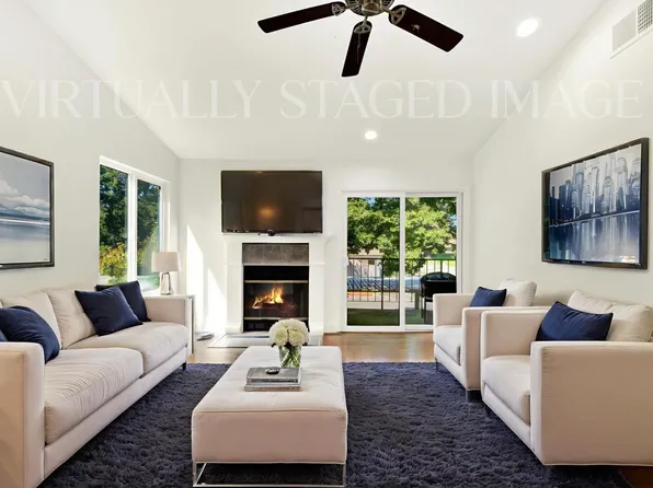 1801 Marshall Road #408, Vacaville, CA 95687