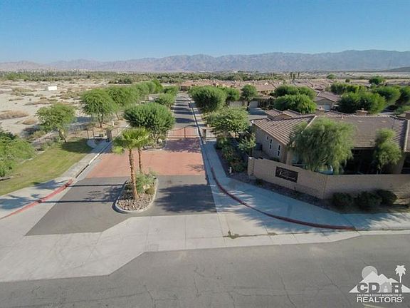 2nd image of 86122 Pinot Noir Ln