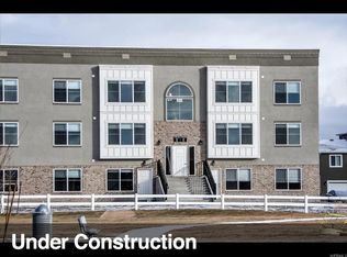 483 S 850 E, American Fork, UT 84003