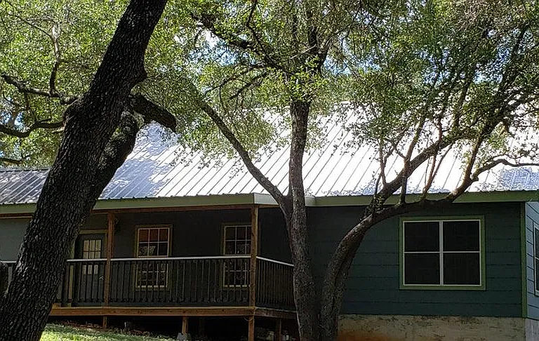 111 Rolling Hills Dr — Photo 17