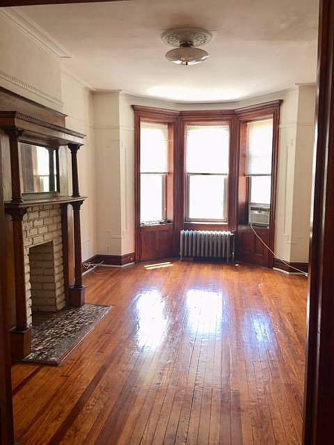 1st image of 465 72nd St #2