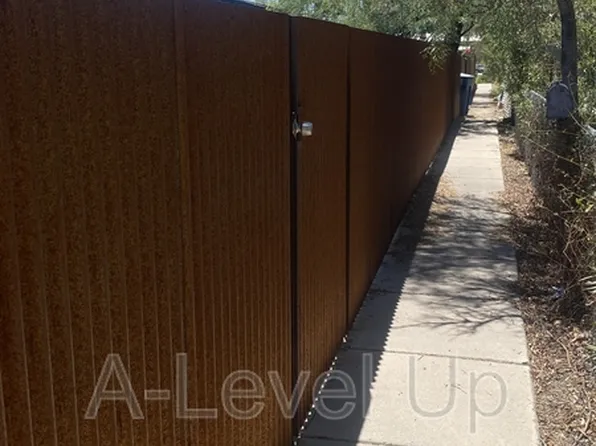 1044 S 4th Ave Unit 1, Tucson, AZ 85701