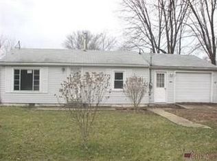 949 Roseland Ave NW, Massillon, OH 44647