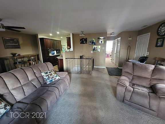 3rd image of 3 Winter Park Dr Unit 3