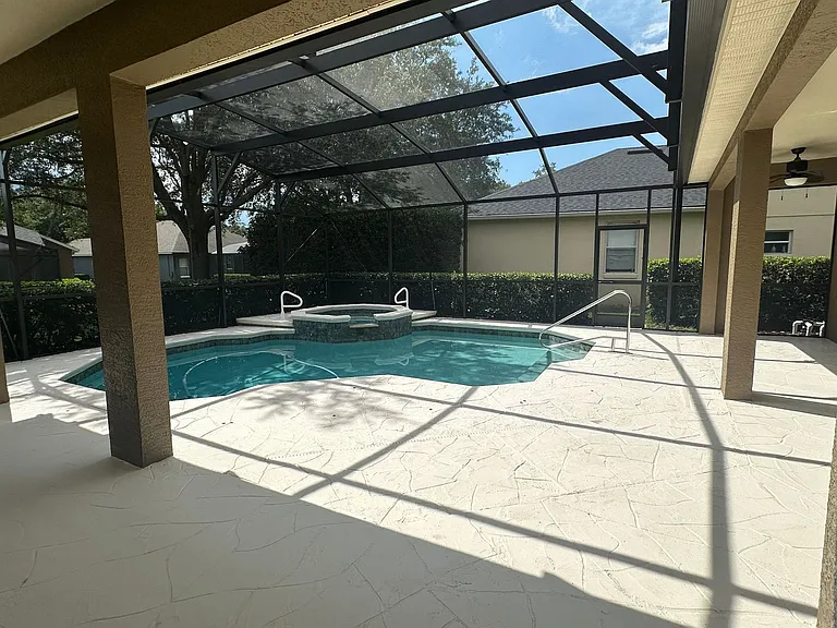 1653 Cherry Ridge Dr — Photo 69