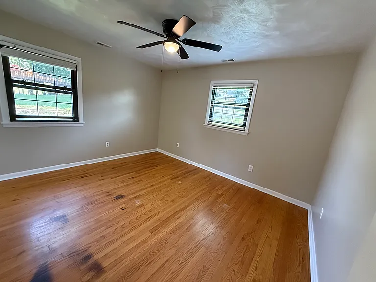9 Grandview Pl — Photo 11