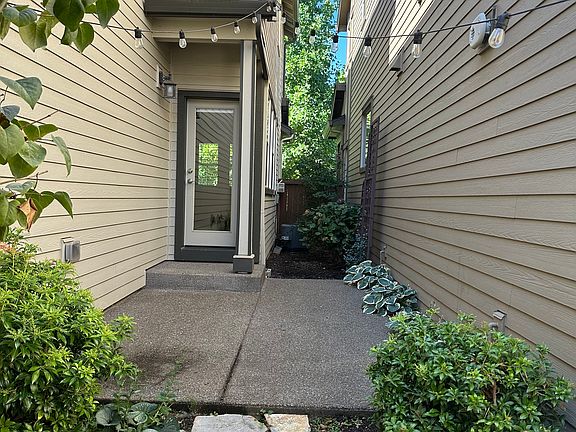 Court yard