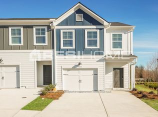 4022 Springhead Way, Macon, GA 31216