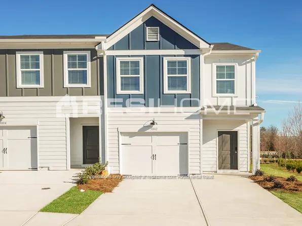 4022 Springhead Way, Macon, GA 31216