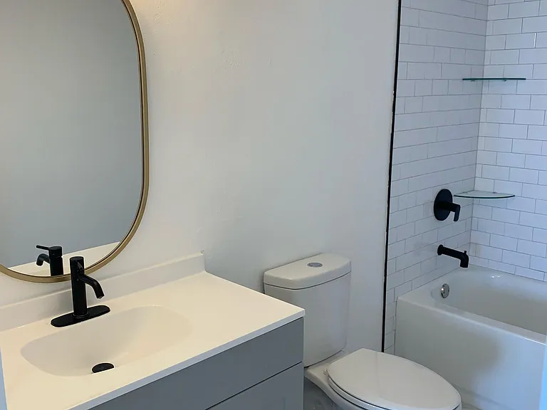 375 Ralph McGill Blvd NE #1808 — Photo 6