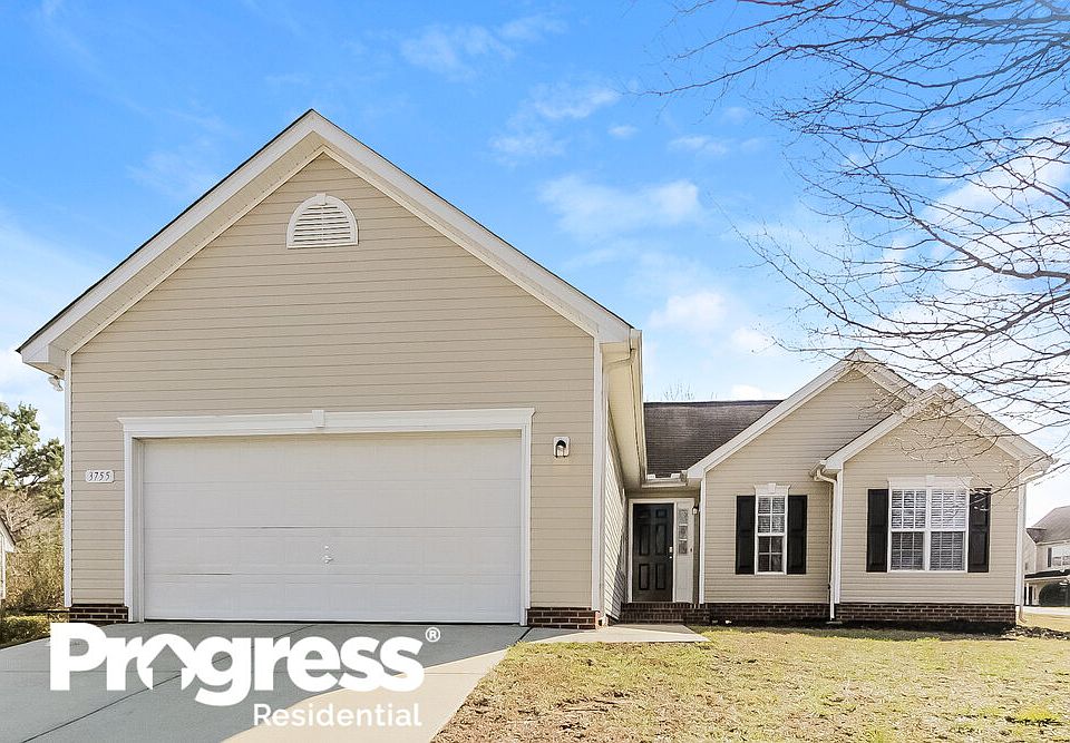 1st image of 3755 Dashiel Dr