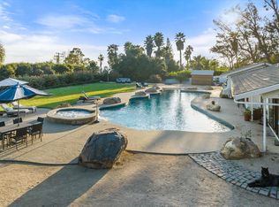 59 Tierra Cielo Ln, Santa Barbara, CA 93105