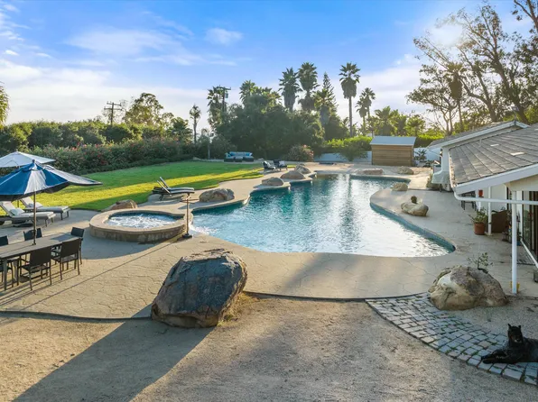 59 Tierra Cielo Ln, Santa Barbara, CA 93105