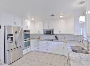 306 Shalimar Dr, Clyde, TX 79510