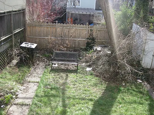 Rented by Windsor Homes Realty Corp | media 1