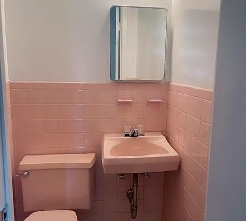 5th image of 22-56 77th St #3