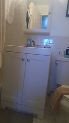 Rented by Brick Real Estate