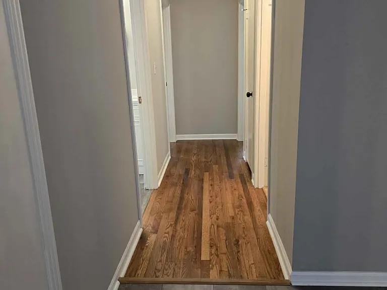 146 Cranwill Dr — Photo 8