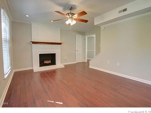 5th image of 213 Sunnywood Ln