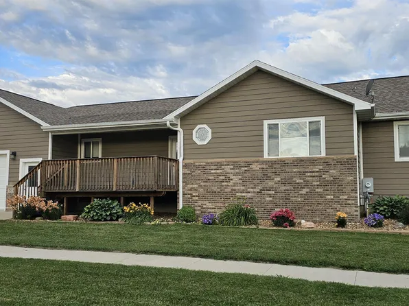 507 Nebraska St, Centerville, SD 57014