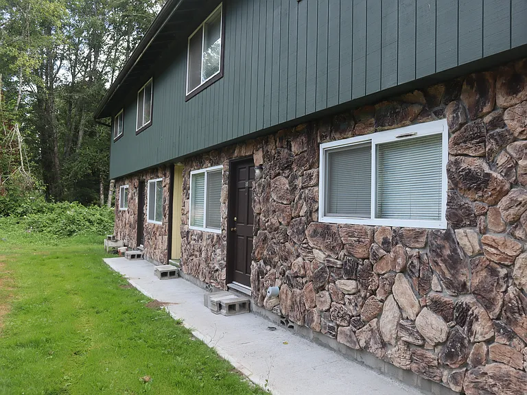 3044 Kaiser Rd NW #15 — Photo 24