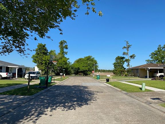 5th image of 2772 Jimmie Dean Dr