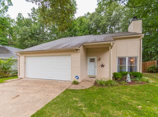 928 Shiloh Ridge Run NW, Kennesaw, GA 30144