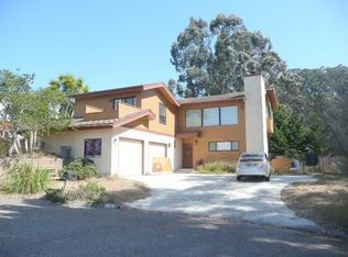 2741 Austin Ct, Los Osos, CA 93402
