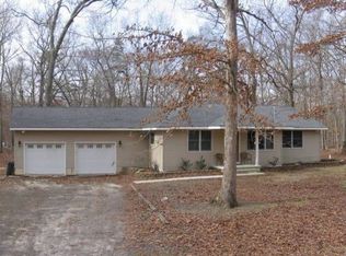 6030 Orange St, Mays Landing, NJ 08330