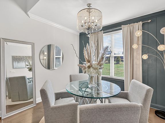 5th image of 4049 John Marsh Rd