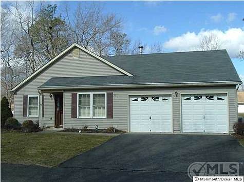 2nd image of 59 Morning Glory Ln